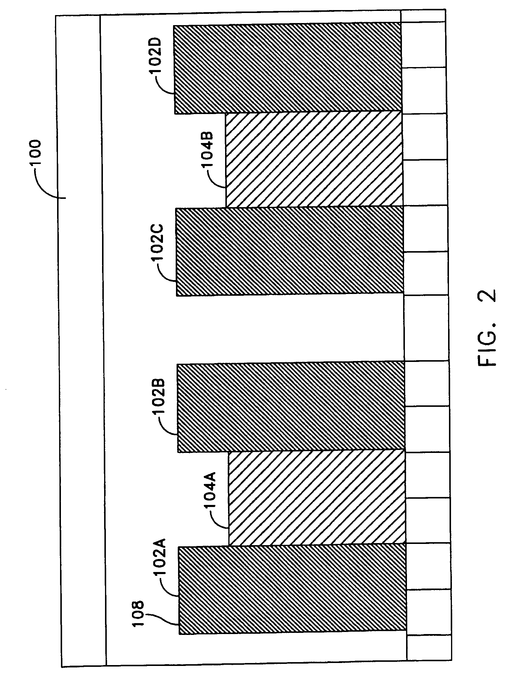 Methods and systems for managing facility power and cooling