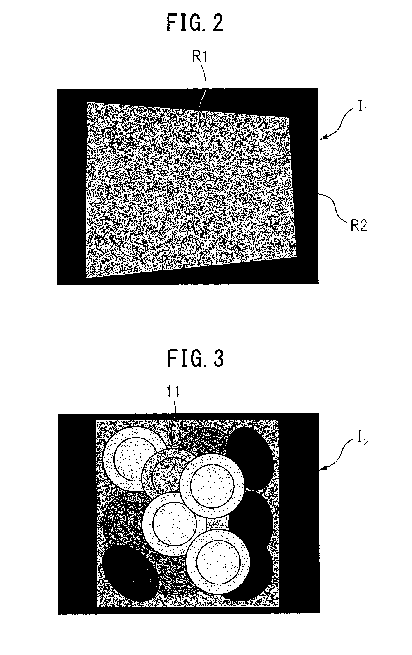 Image processing device and image processing method for executing image processing to detect object in image