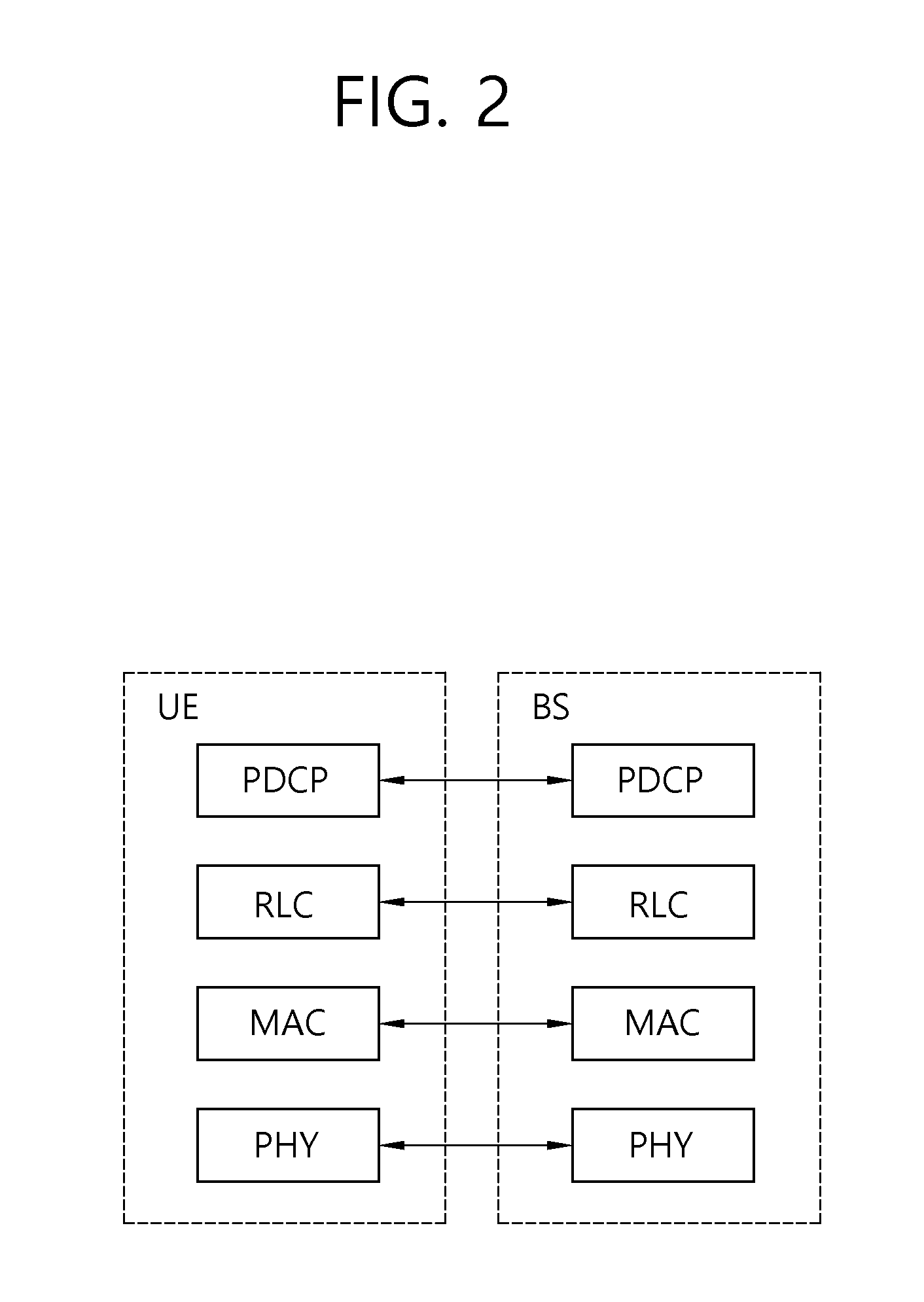 Method for reporting state of relay operation performed by terminal in radio communication system and terminal using same