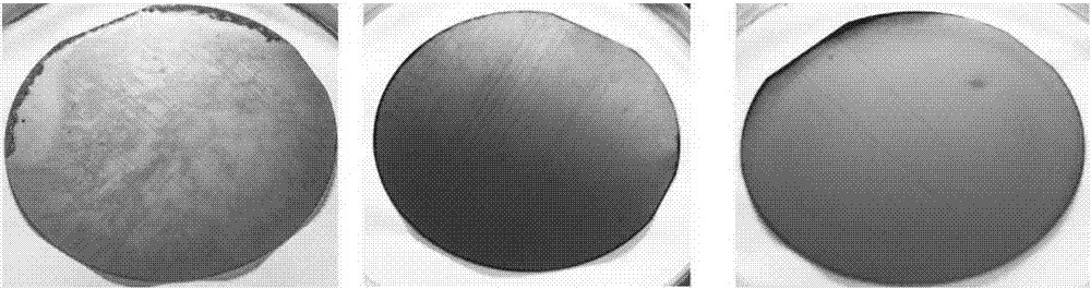 Method for preparing high-density electronic-grade semiconductor-purity super-long horizontal nanotube array
