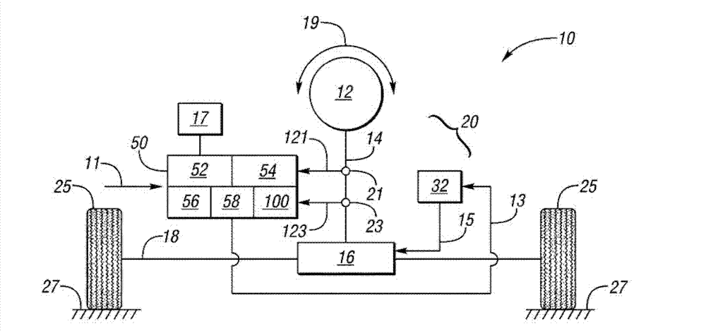 Friction-based state of health indicator for electric power steering system
