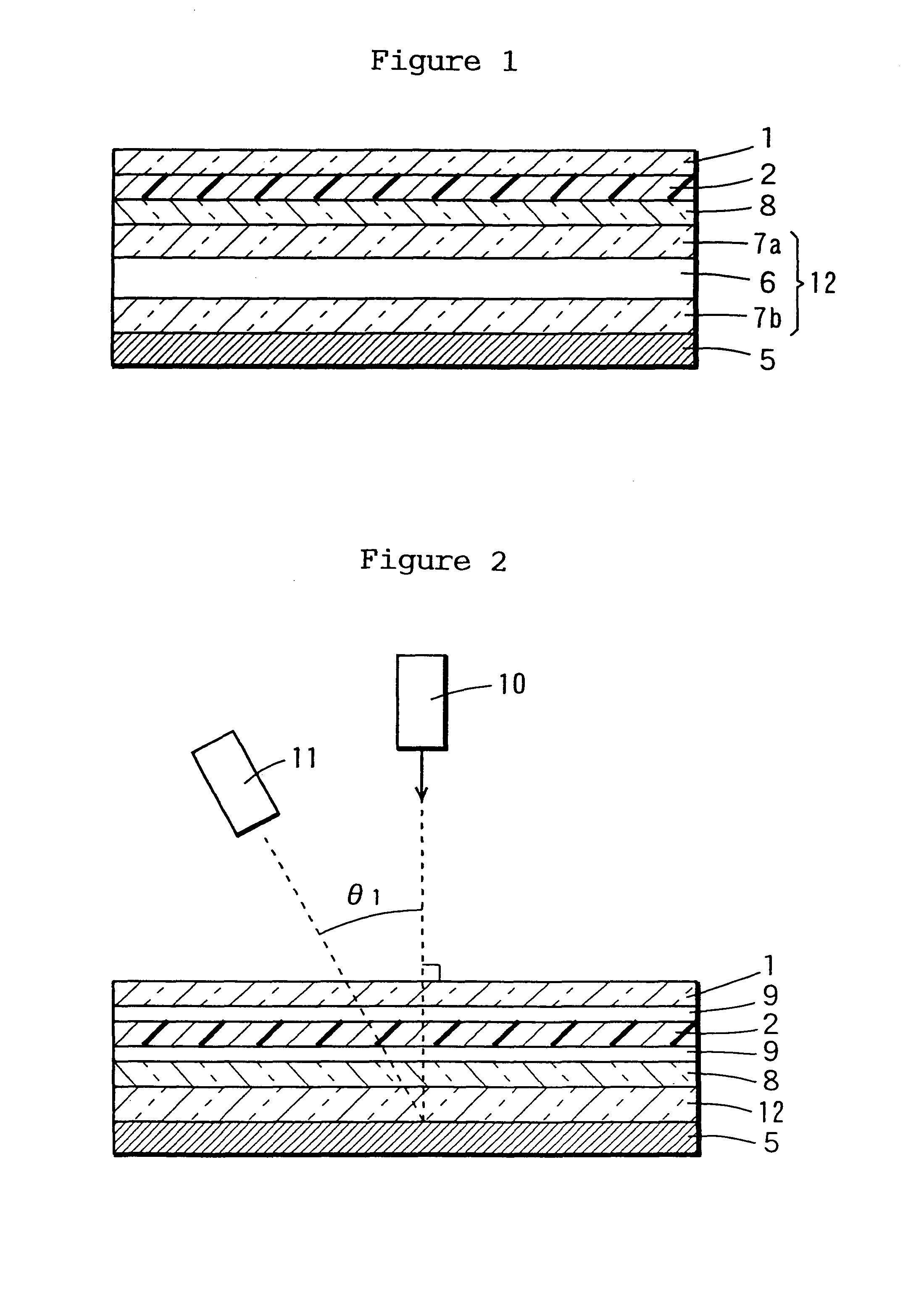 Light scattering sheet, light scattering composite sheet, and liquid crystal display