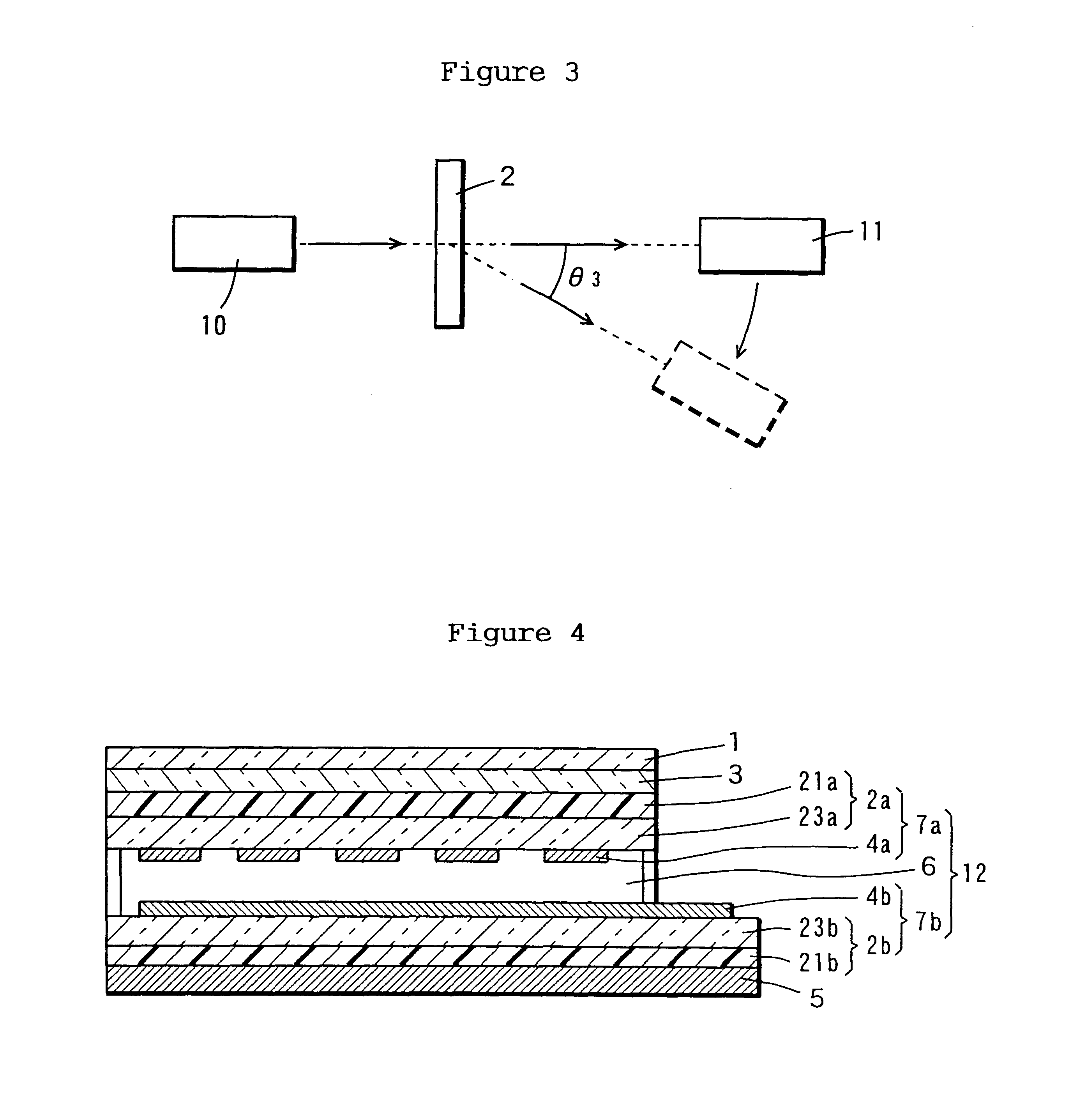 Light scattering sheet, light scattering composite sheet, and liquid crystal display