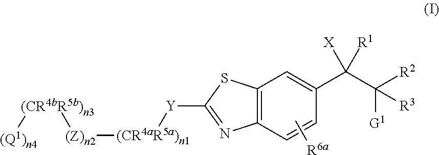 Cytochrome p450 inhibitors and uses thereof