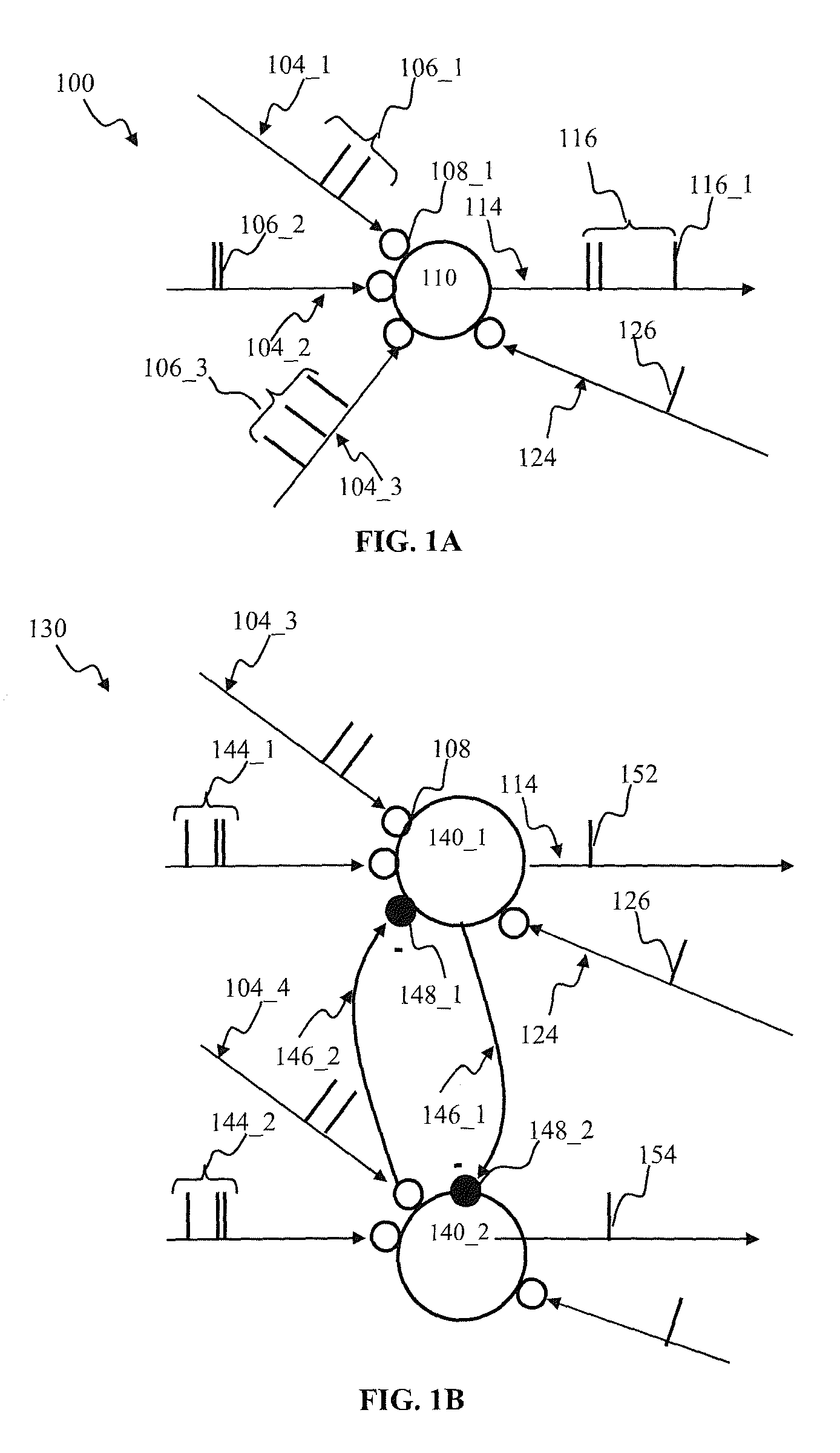Modulated plasticity apparatus and methods for spiking neuron network
