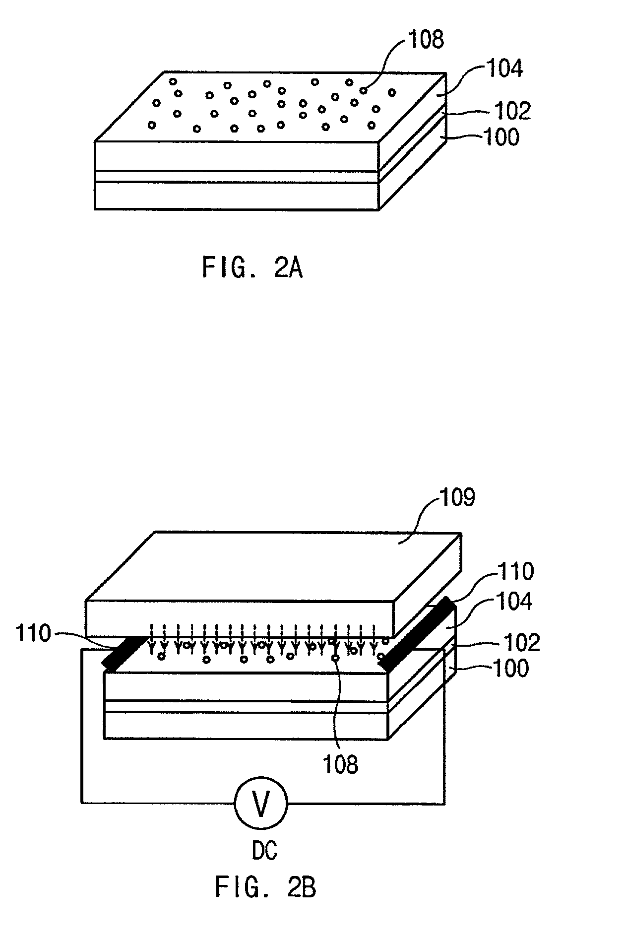 Method for crystallizing amorphous silicon and fabricating thin film transistor using crystallized silicon