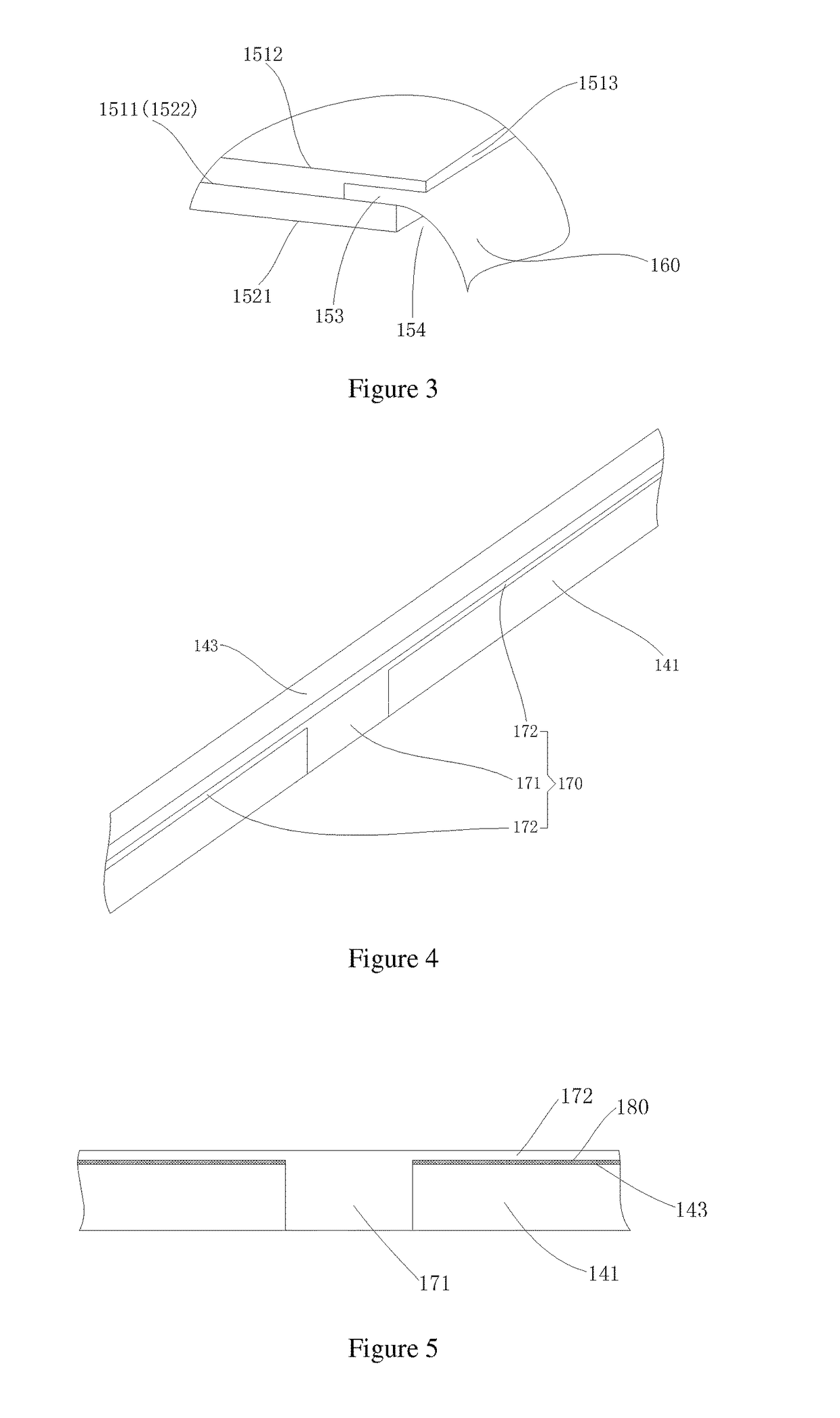 Liquid crystal display