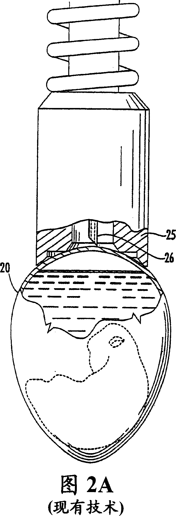Methods and apparatus for punching through egg shells with reduced force