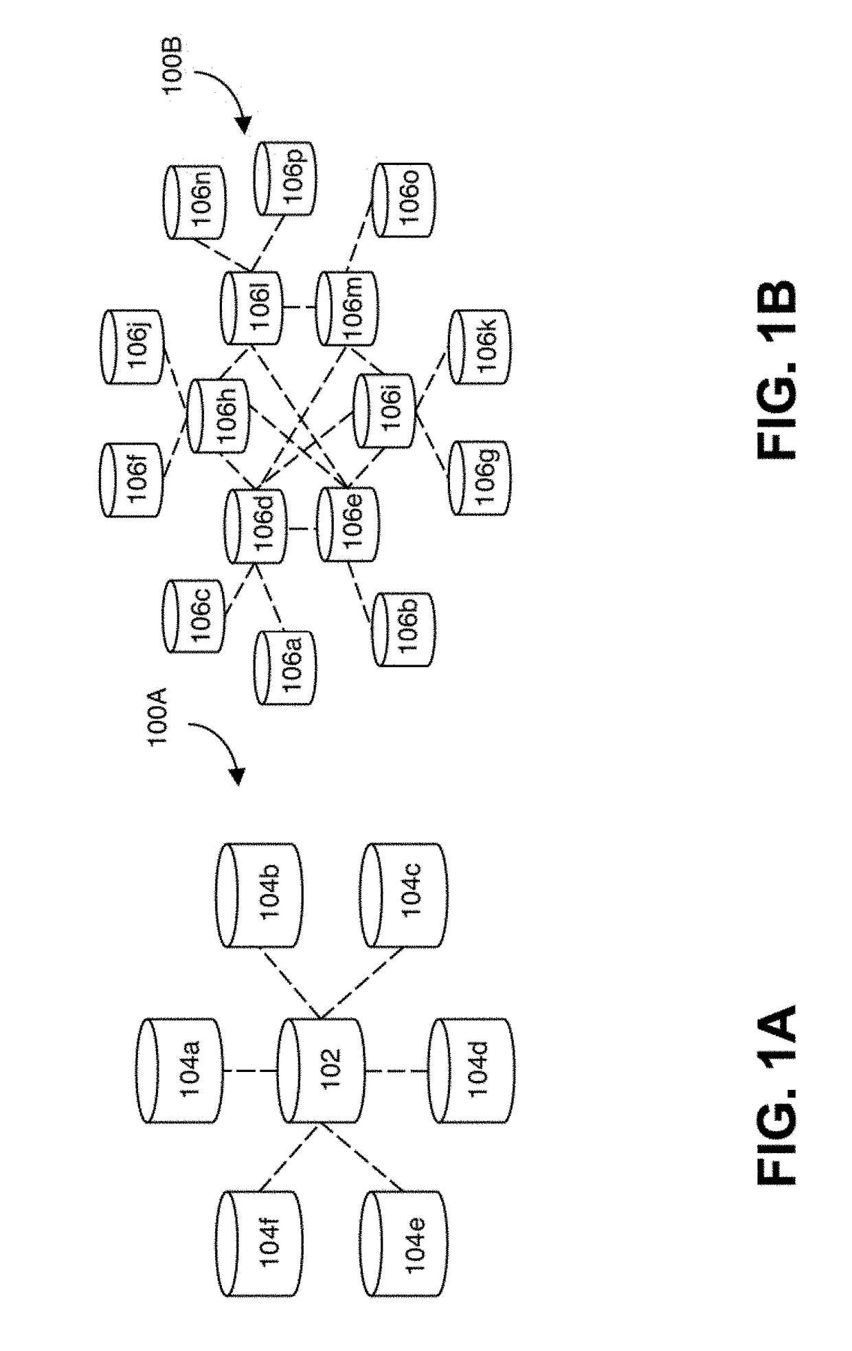 Methods and systems for digital reward processing