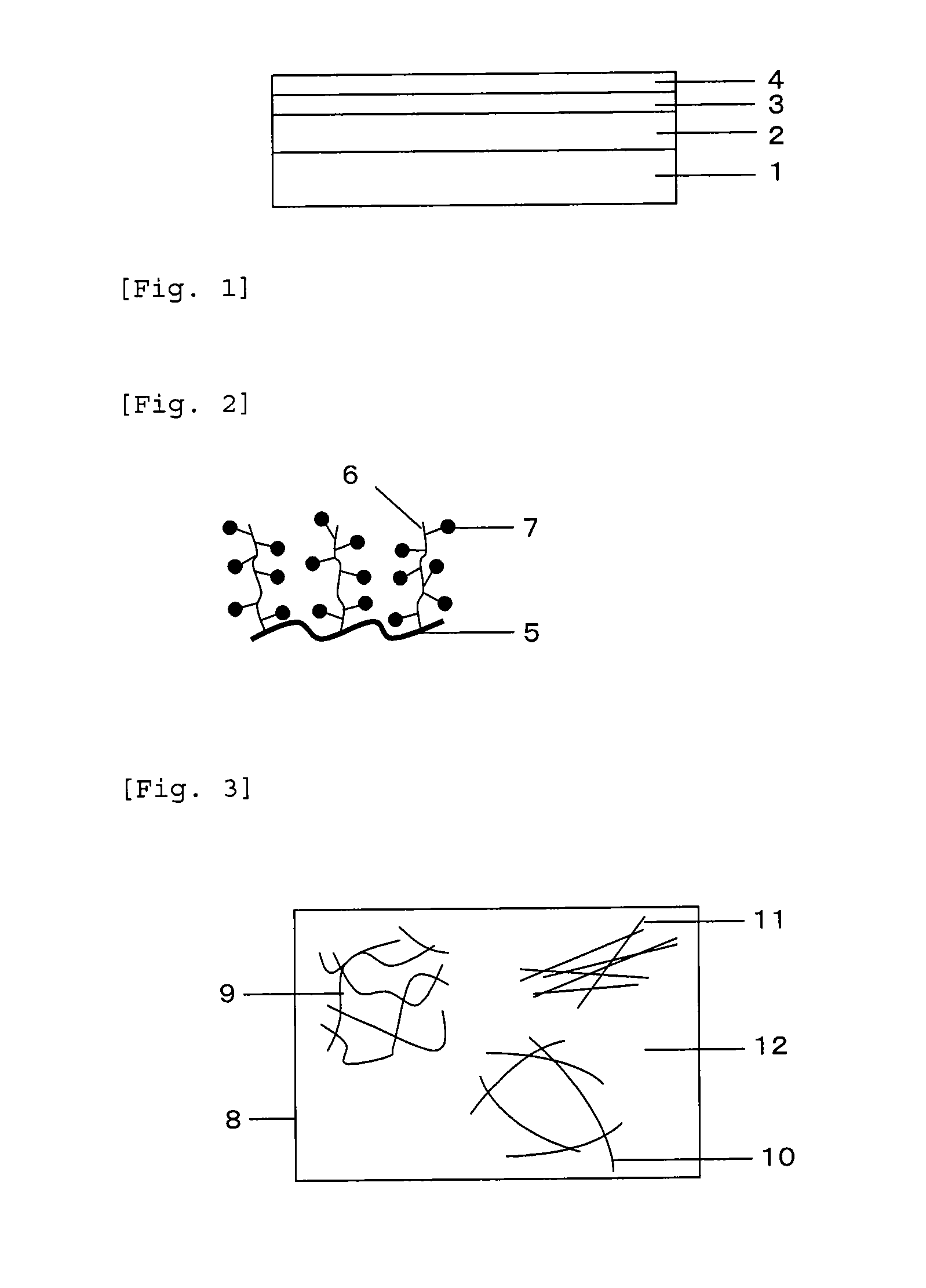 Conductive laminate and method of producing the same