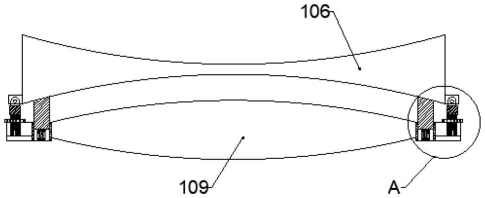 An experimental device for small animal anatomy