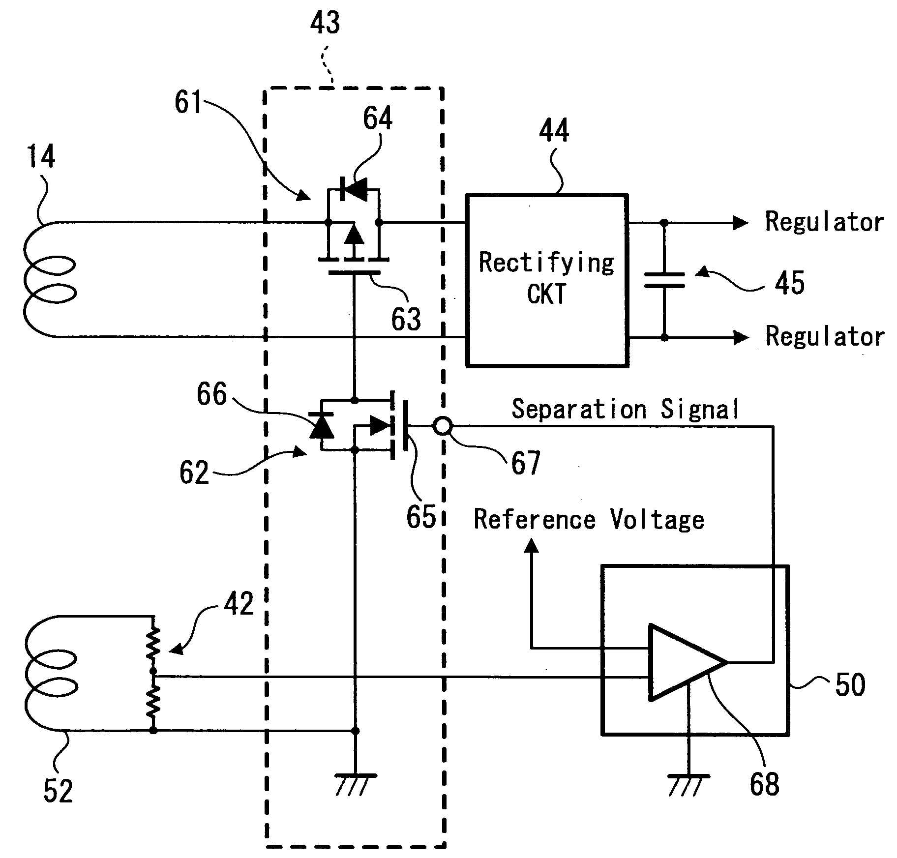 Electronic device