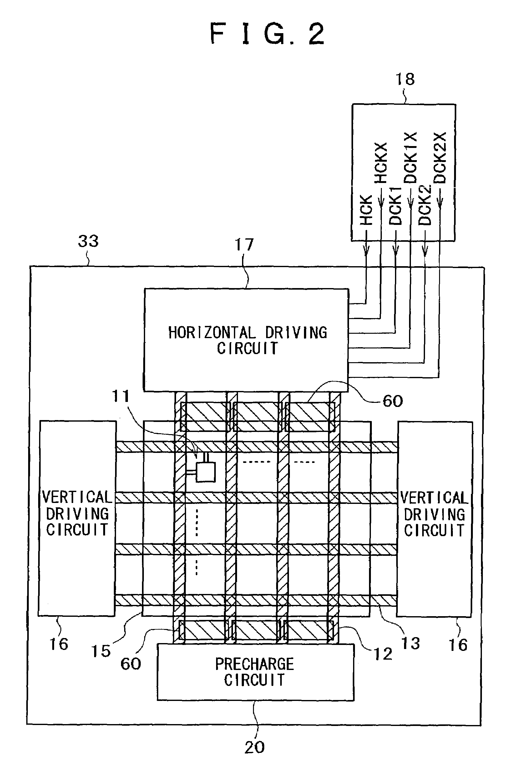 Display apparatus for sequential pixel sampling including attenuated capacitive coupling between signal lines