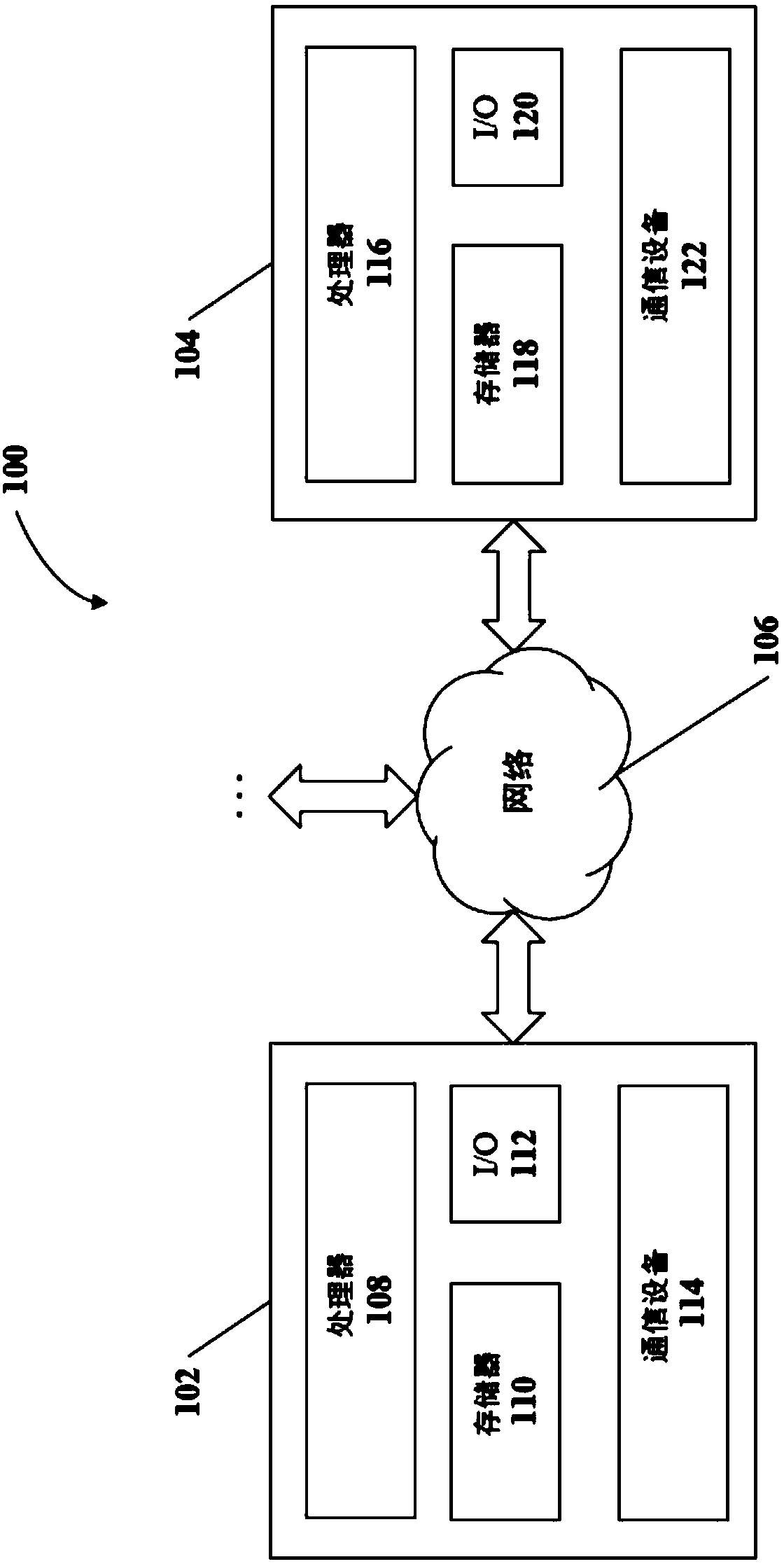 Dynamic reference picture reconstruction