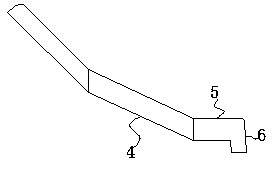 Automatic pavement cleaner for leveling road surfaces