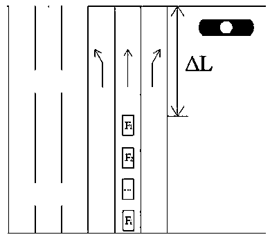 A method for calculating phase duration of rasterized signals at intersections in a vehicle-road collaborative environment