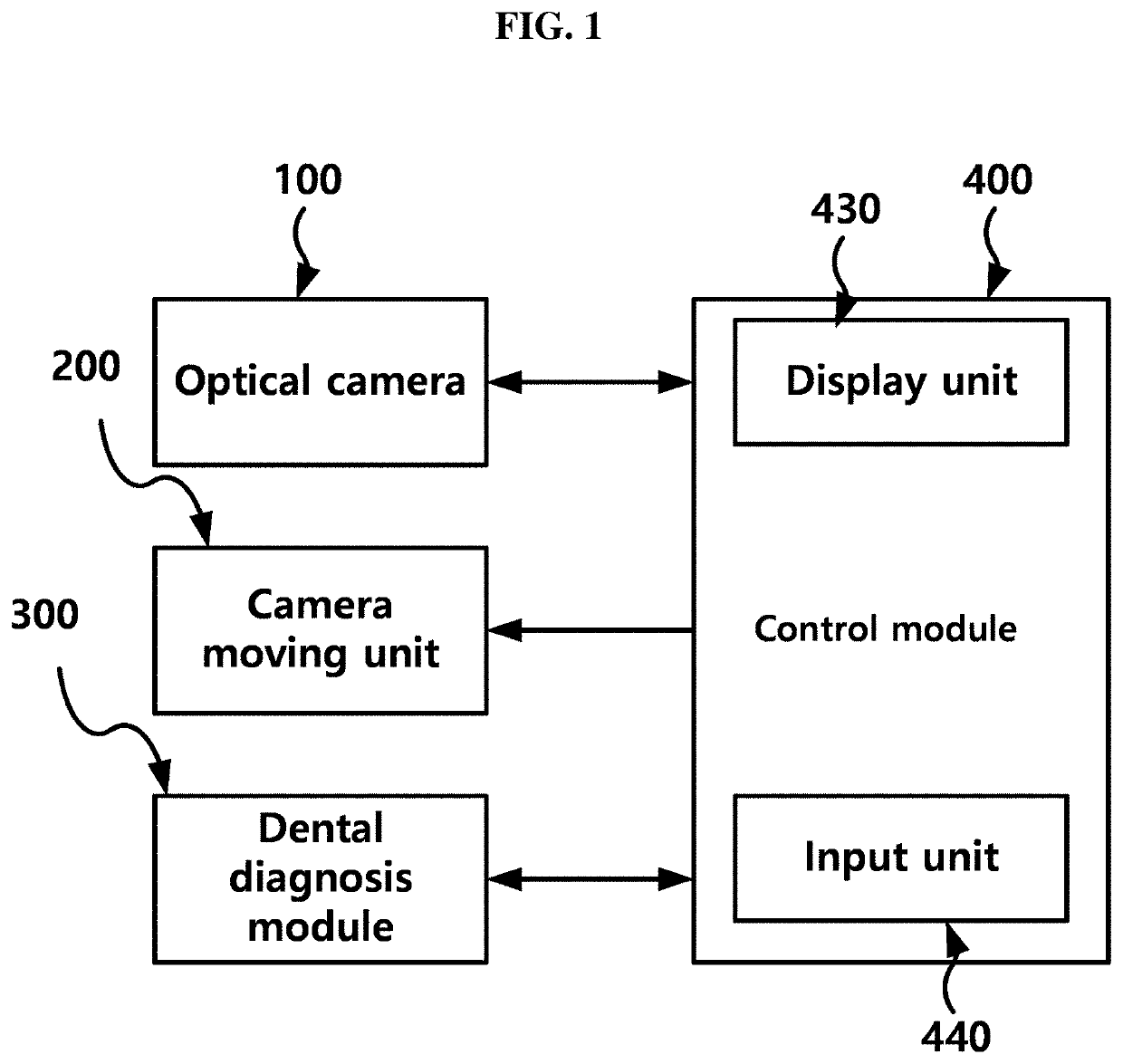 Apparatus and method for acquiring near infrared-based diagnostic images of teeth