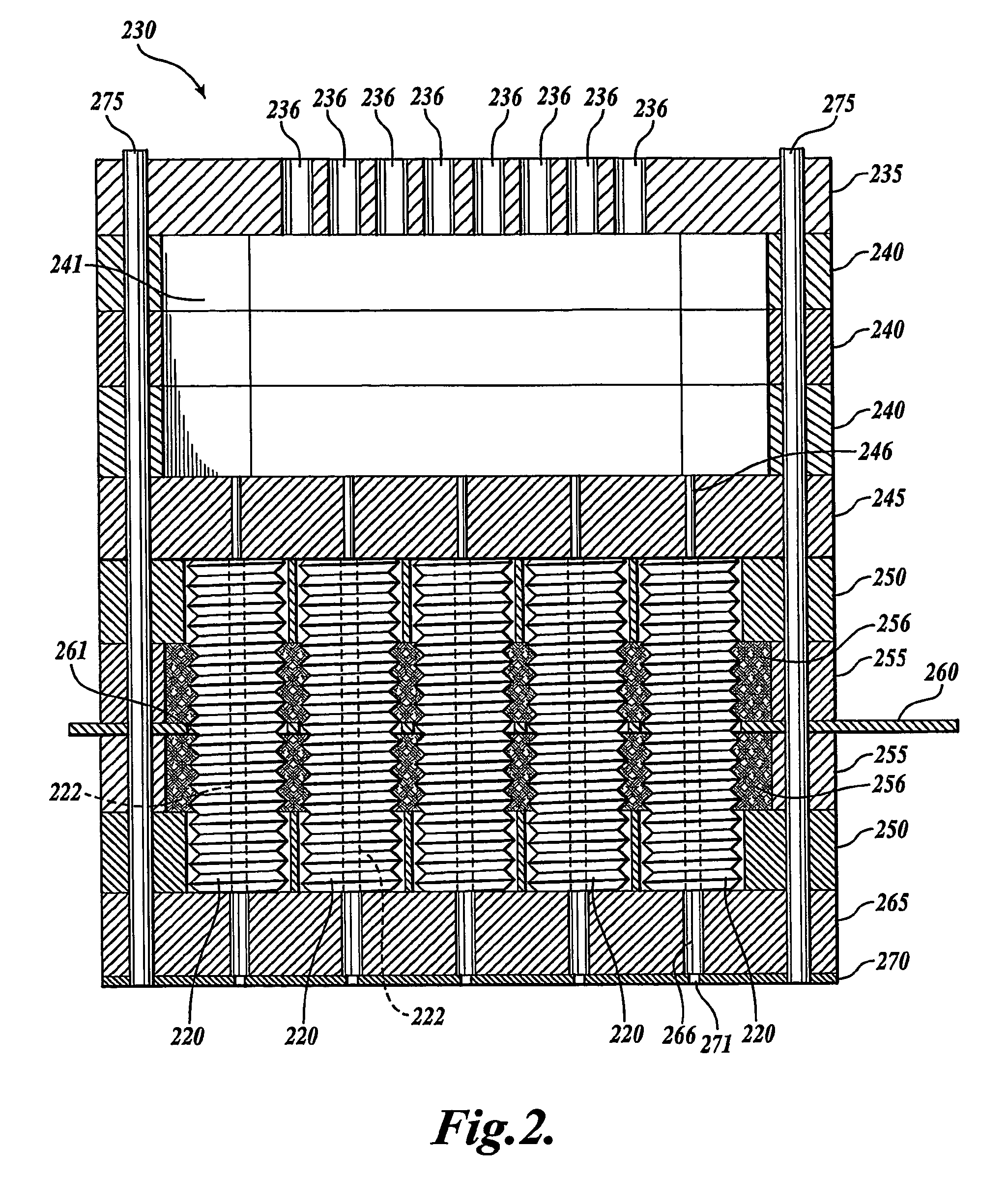 Electrochemical micromanufacturing system and method