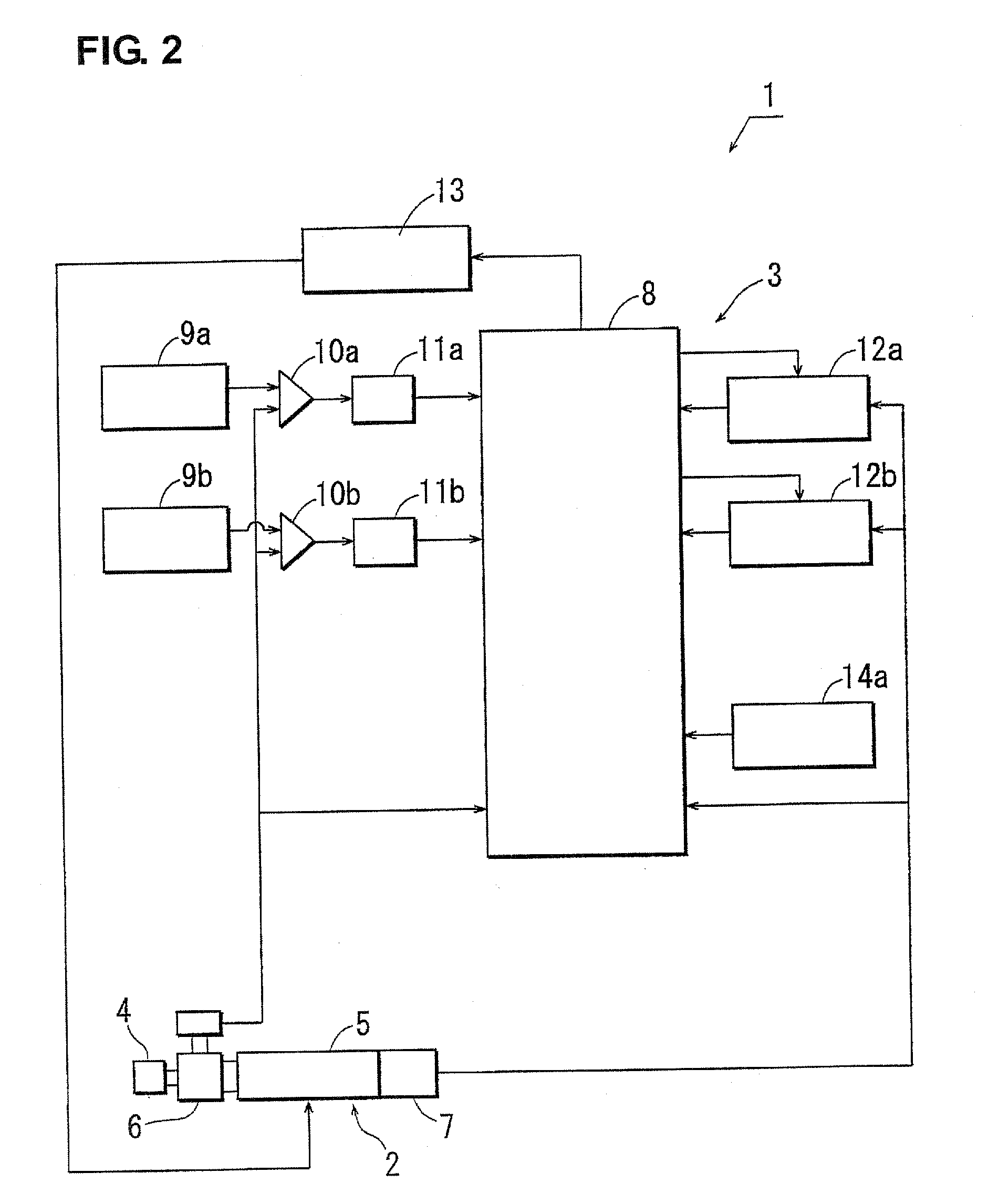 Bolt fastening method and apparatus