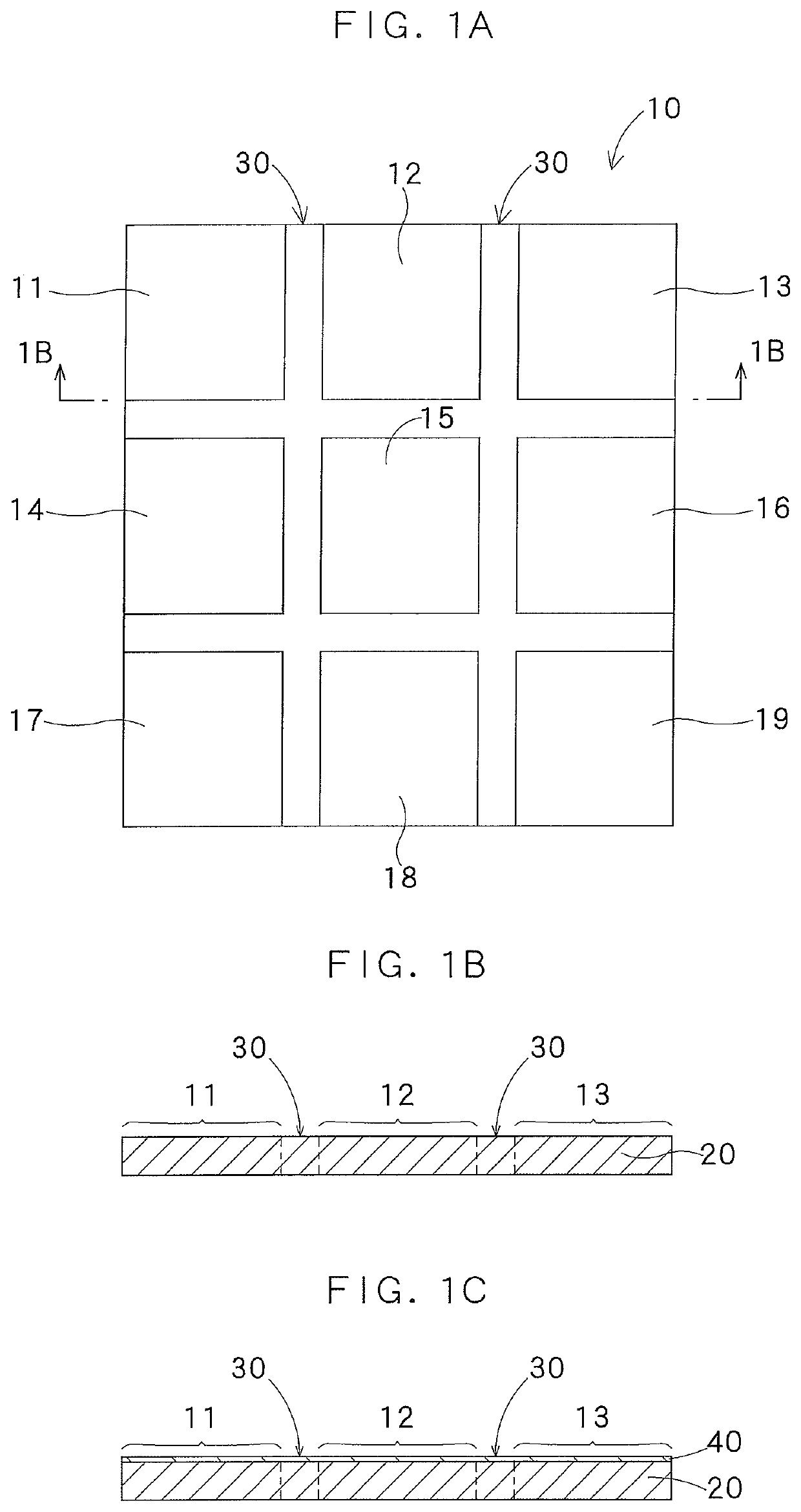 Protective film material for laser processing and wafer processing method using the protective film material