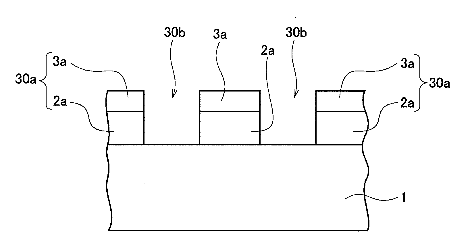 Photomask blank, photomask, and methods of manufacturing the same
