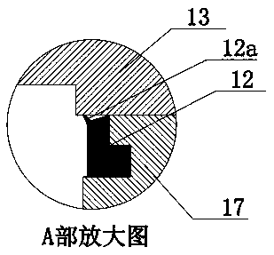 Micro-control controller