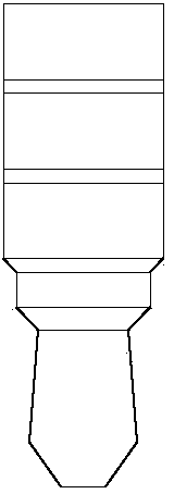 External device for Big Dipper locating and method thereof