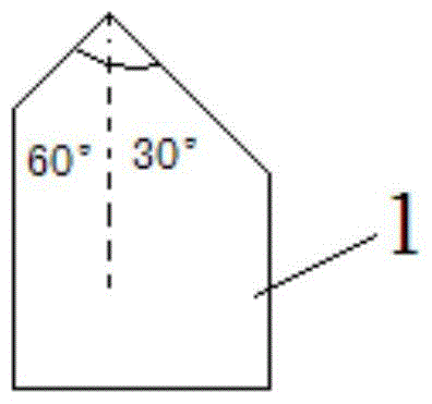 Welding method to control welding deformation and improve weld seam quality