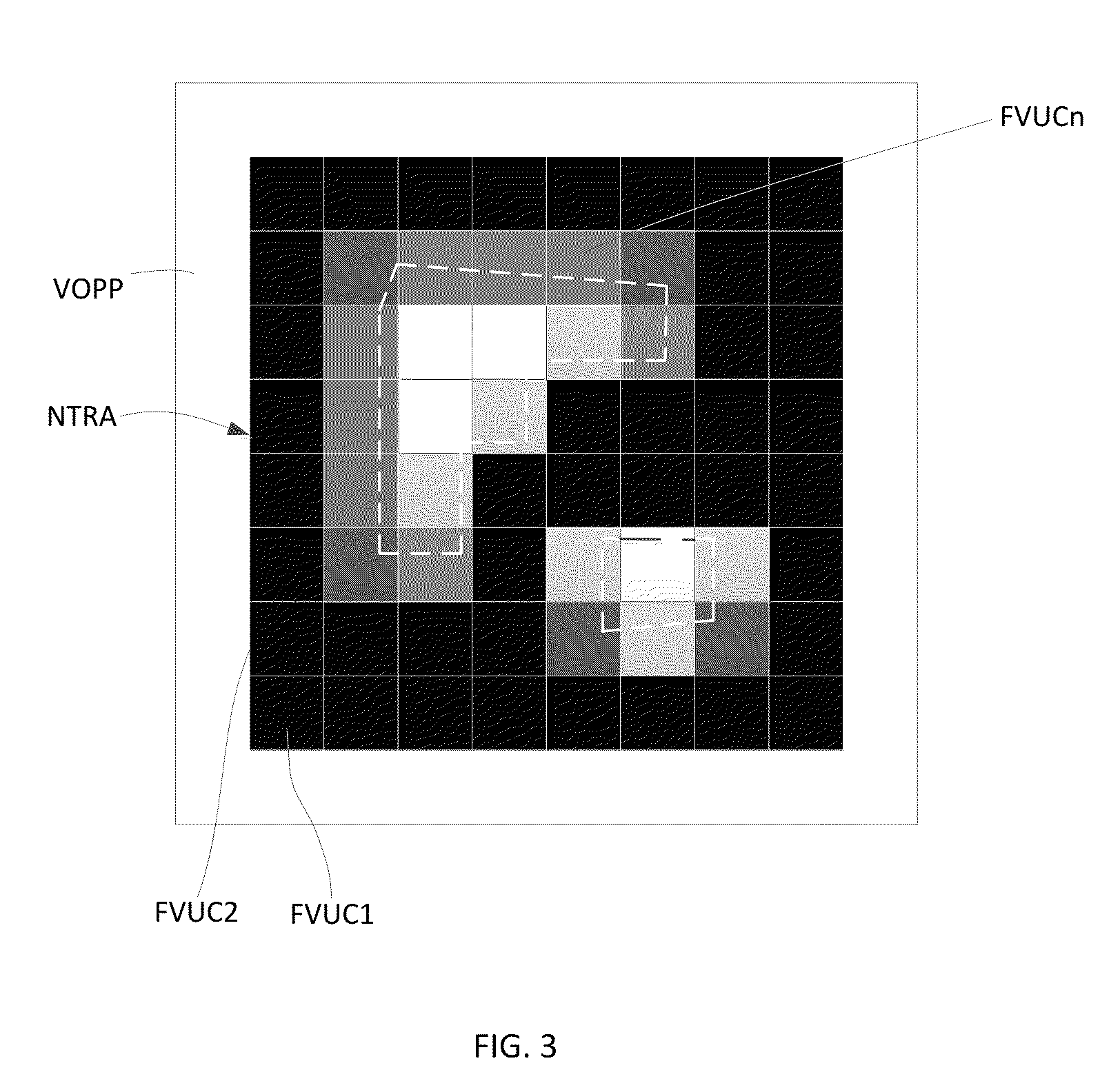 Method for synthesis and formation of a digital hologram for use in microlithography