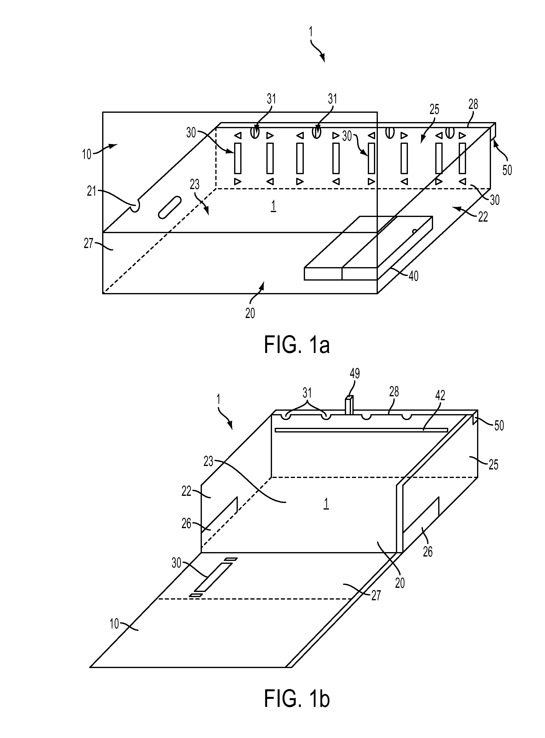System and Apparatus For Managing and Organizing Electrical Cords and Cables