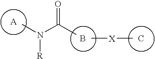 Aromatic amine derivative and use thereof