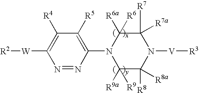 Aromatic amine derivative and use thereof