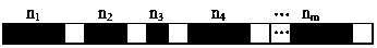 Random dormancy scheduling routing method for wireless sensor network