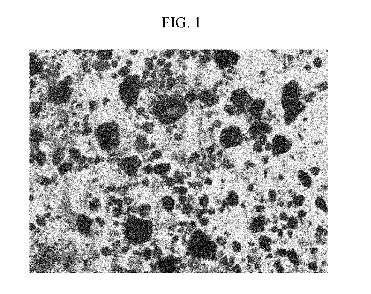 Methods of grinding semiconductor nanocrystal polymer composite particles