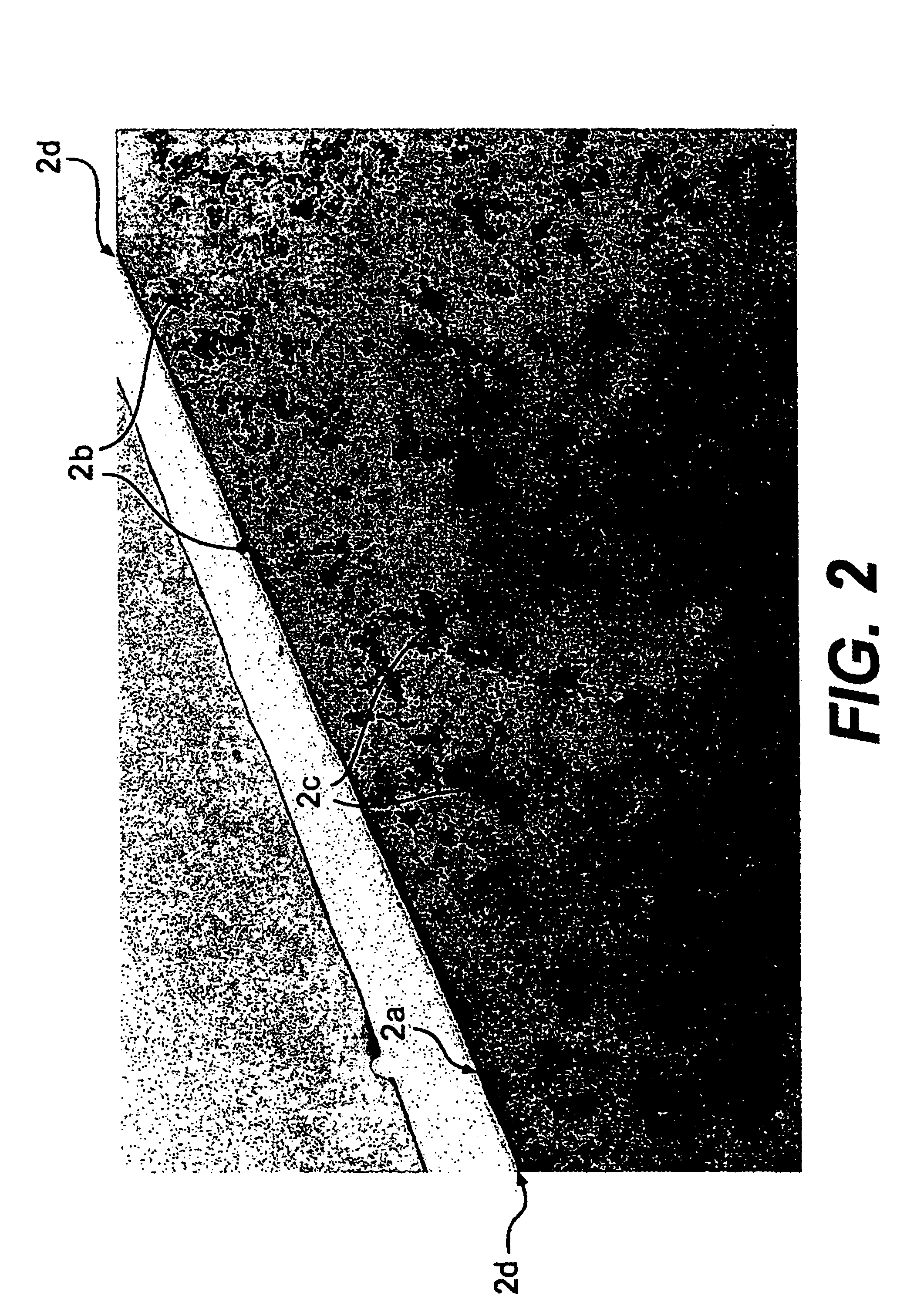 Coating compositions having improved scratch resistance, coated substrates and methods related thereto