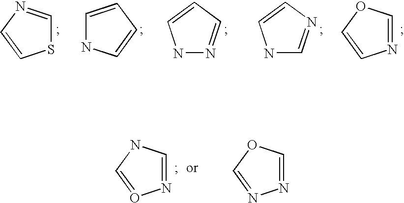 Method of removing transition metals