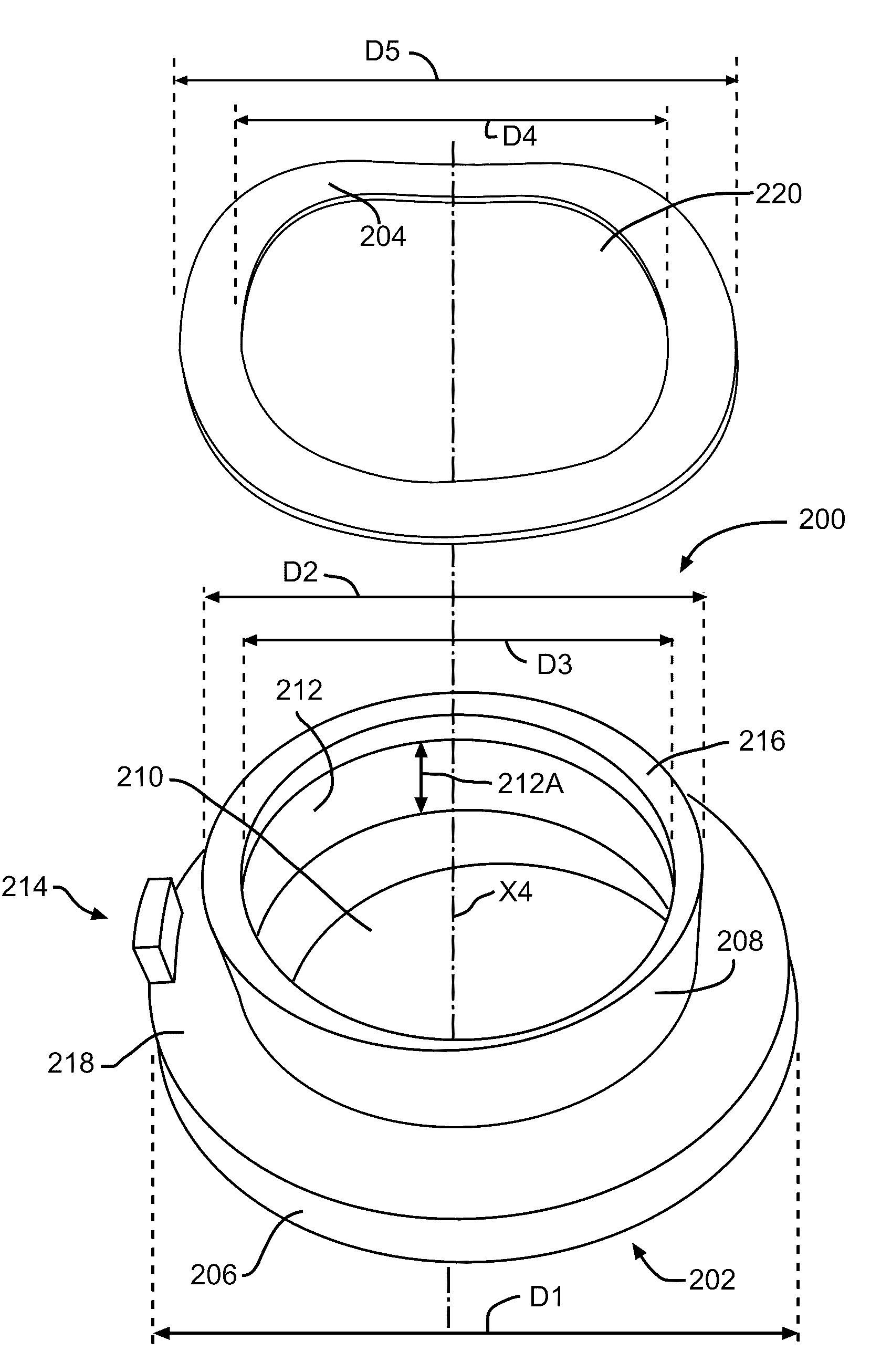 Anti-Lash Assembly For Vehicle Power Steering