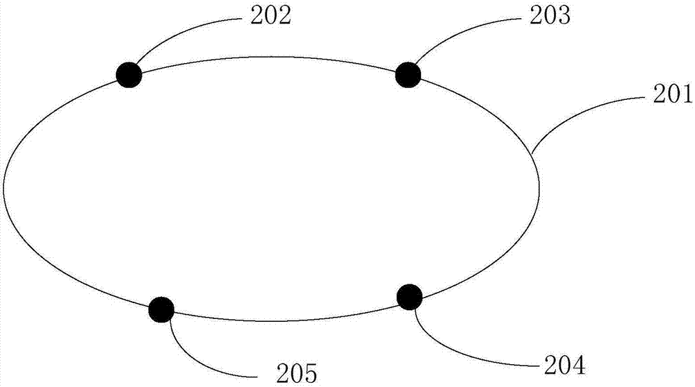 Voice interaction method and device