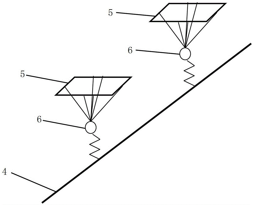 A Method for Establishing Guideway Slider Database Oriented to Finite Element Analysis of Machine Tool