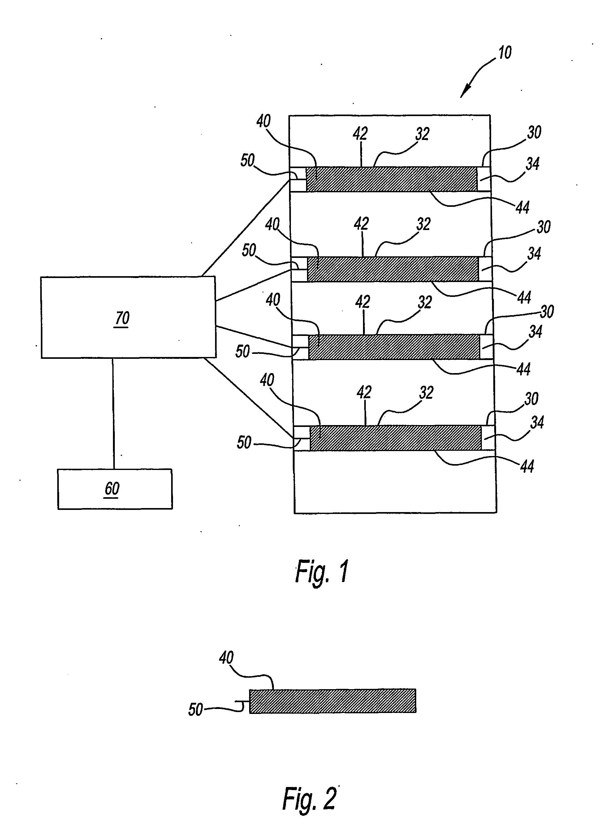 Thermoelectric Device Based Mobile Freezer/Heater