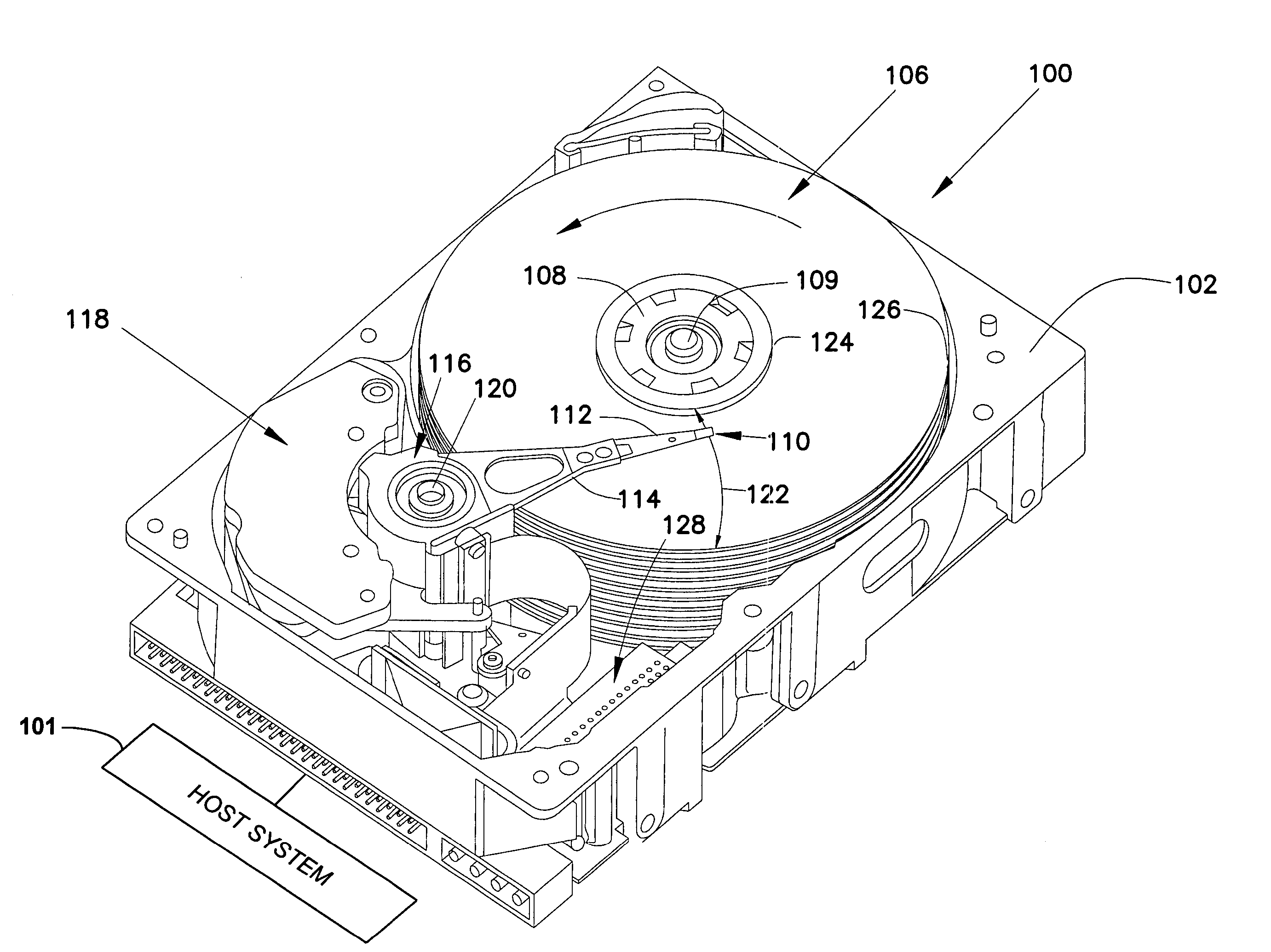 System and method for delivering versatile security, digital rights management, and privacy services