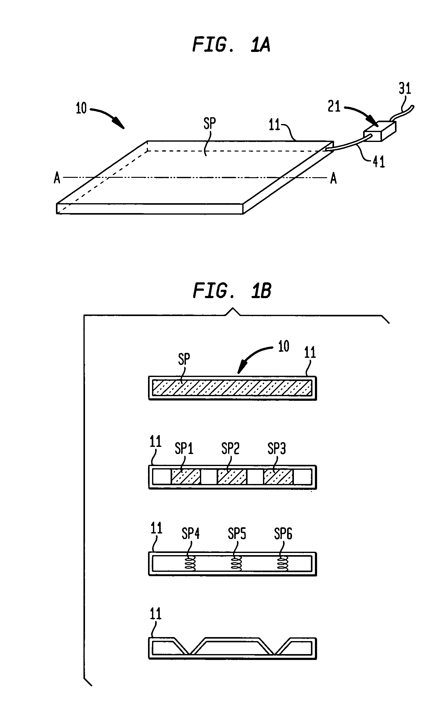 Biological information collecting device comprising closed pneumatic sound sensor