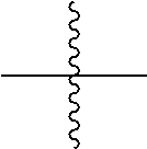 Substituted Tetrahydropyrrolopyrazine Compounds