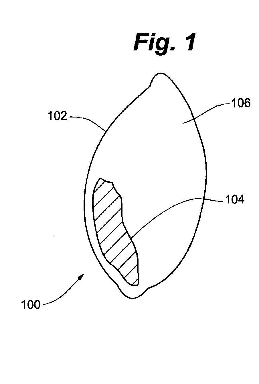 Recombined Whole Grain Having Visually Indistinguishable Particulate Matter and Related Baked Products