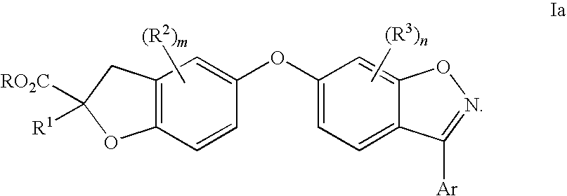 Compounds for the treatment of dyslipidemia and other lipid disorders