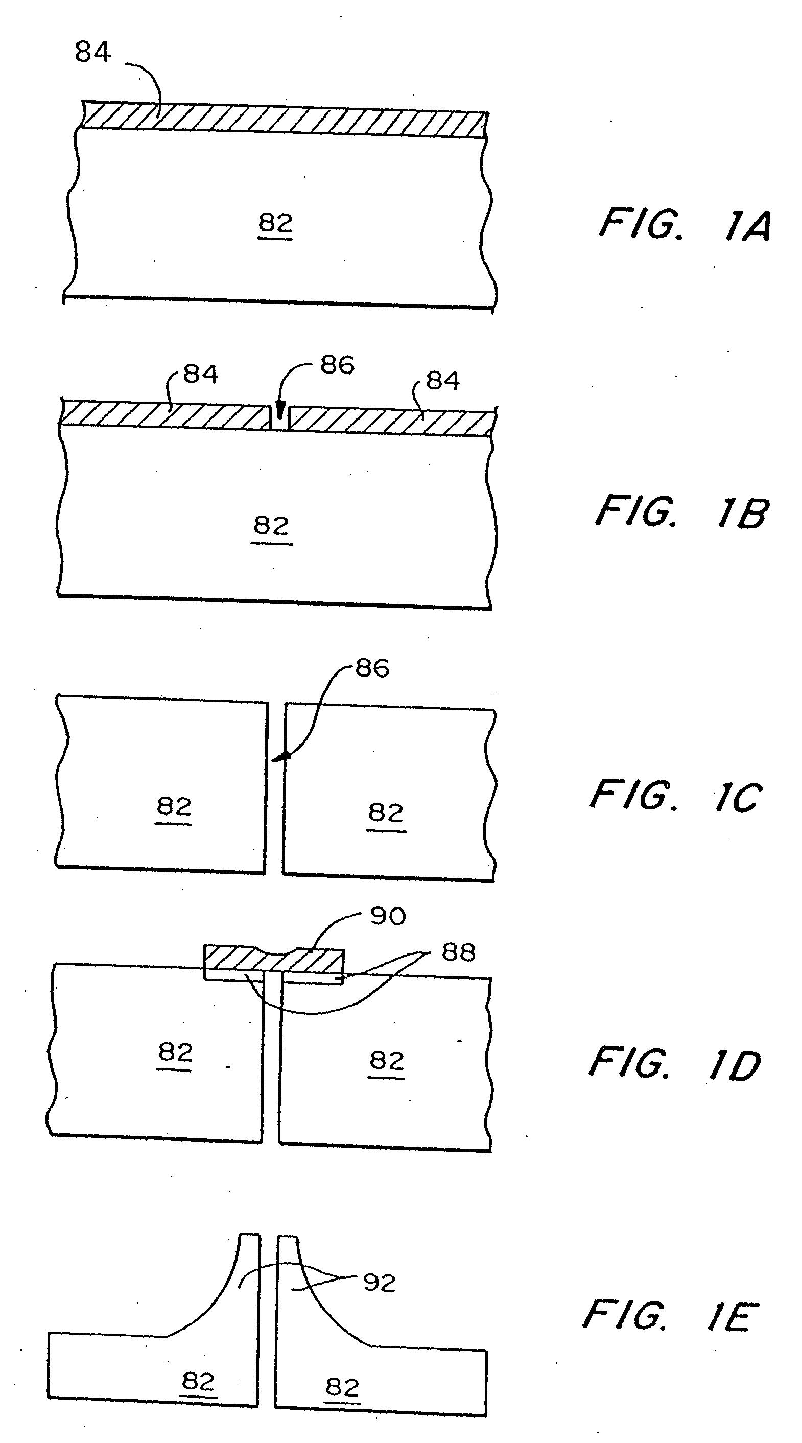 Devices and methods for enhanced microneedle penetration of biological barriers