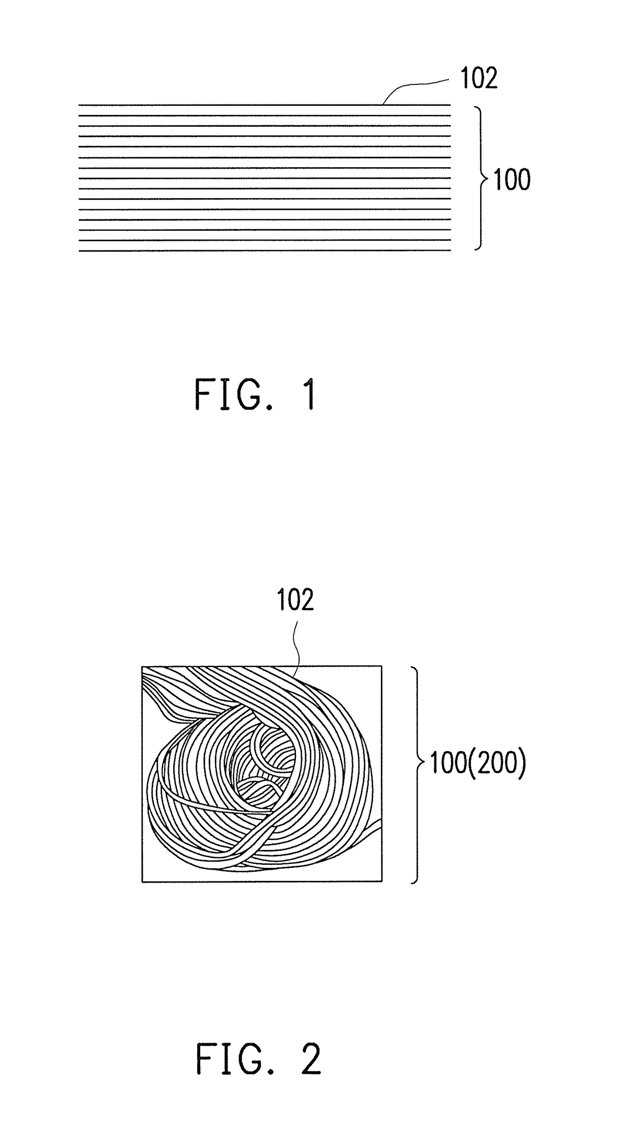 Cell culture carrier module, bioreactor and cell recovery method