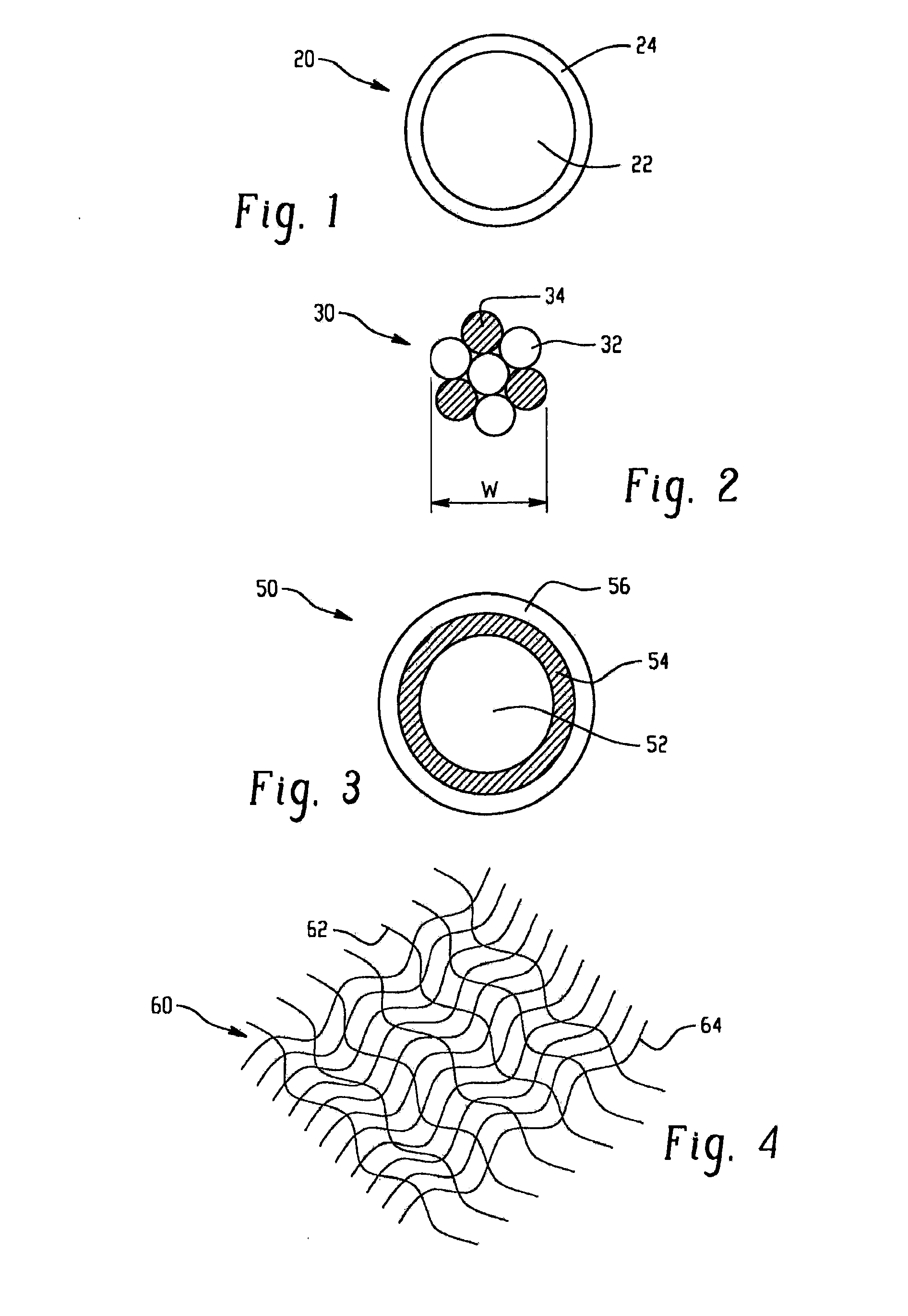 Flexible Electrochromic Devices, Electrodes Therefor, And Methods of Manufacture