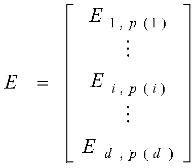 Fiber-based digital yarn simulation method