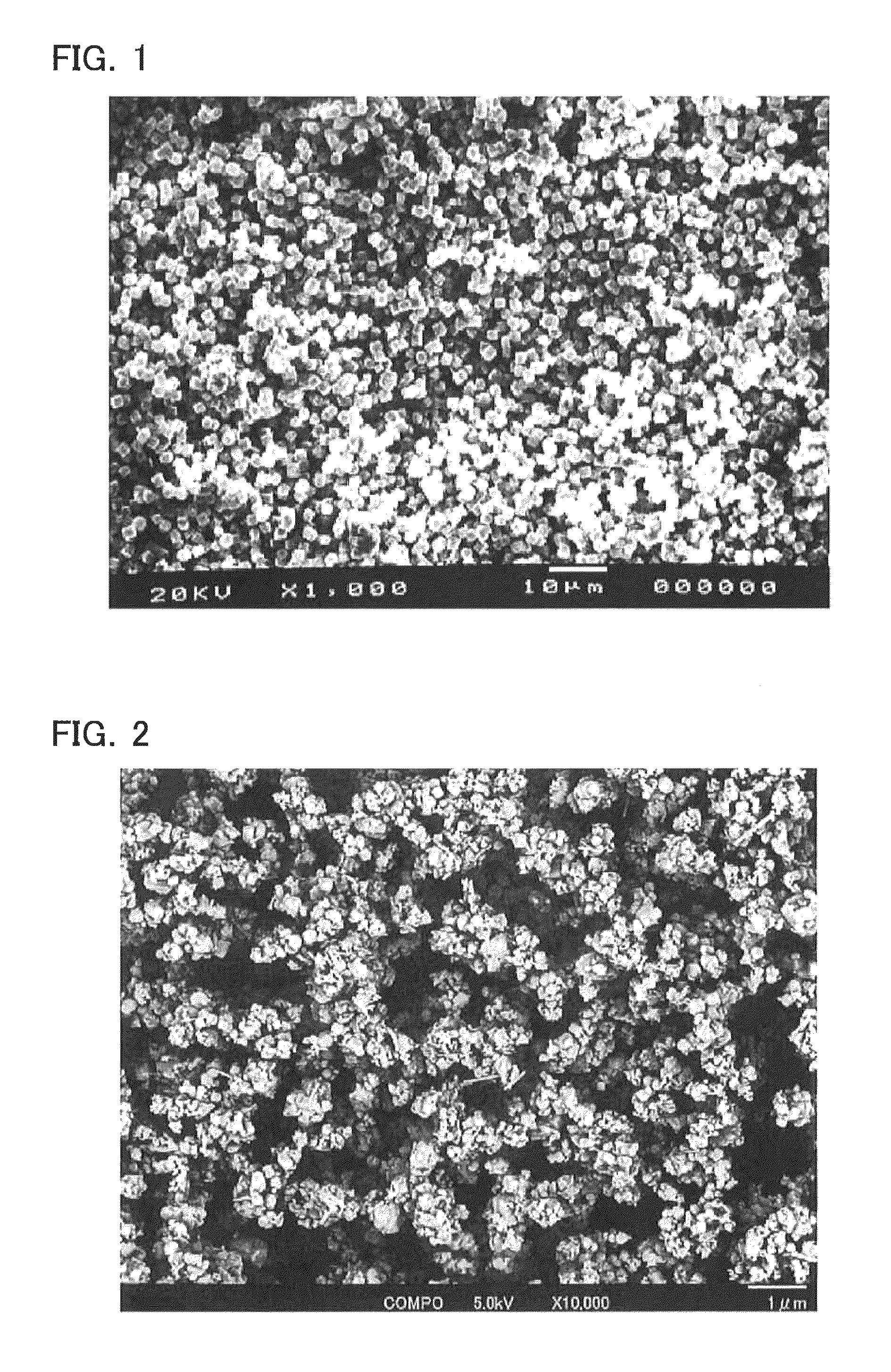 Silicon nitride powder for siliconnitride phosphor, Sr<sub>3</sub>Al<sub>3</sub>Si<sub>13</sub>O<sub>2</sub>N<sub>21 </sub>phosphor and β-sialon phosphor both obtained using same, and processes for producing these